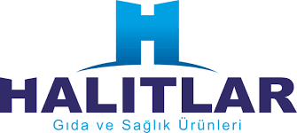 Halıtlar